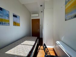 Atrium Residences (D14), Apartment #596527231